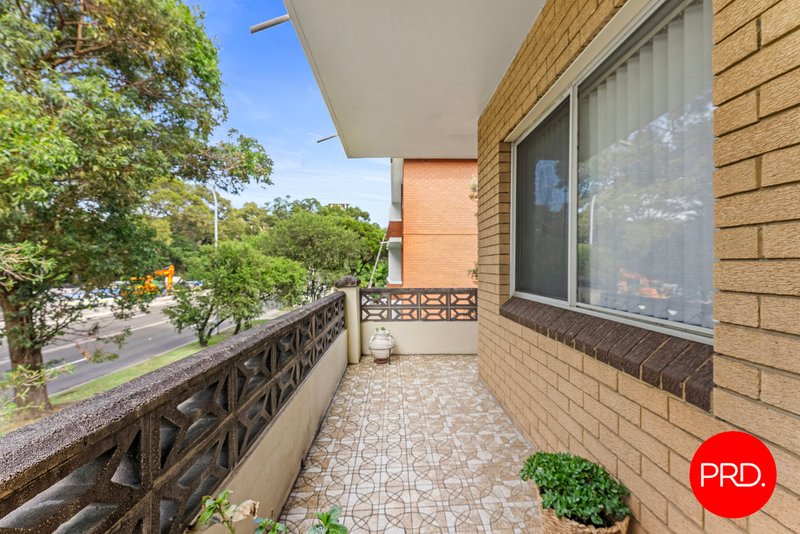 Photo - 6/20 President Avenue, Kogarah NSW 2217 - Image 8