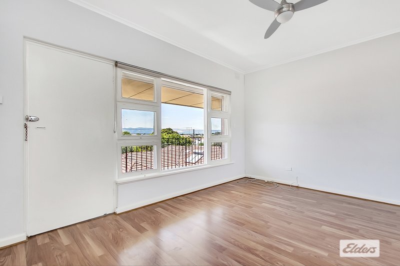 Photo - 6/20 Rockingham Street, West Beach SA 5024 - Image 3