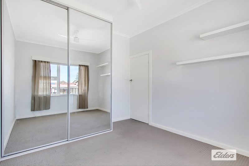 Photo - 6/20 Rockingham Street, West Beach SA 5024 - Image 4