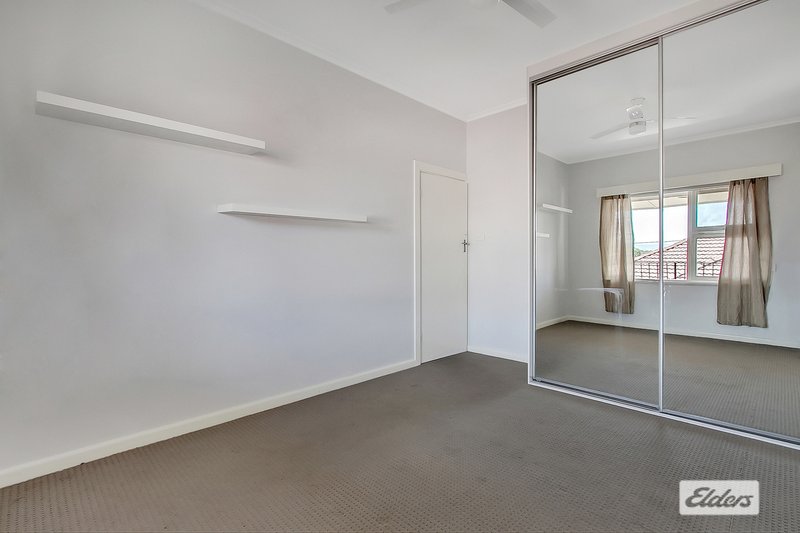 Photo - 6/20 Rockingham Street, West Beach SA 5024 - Image 5