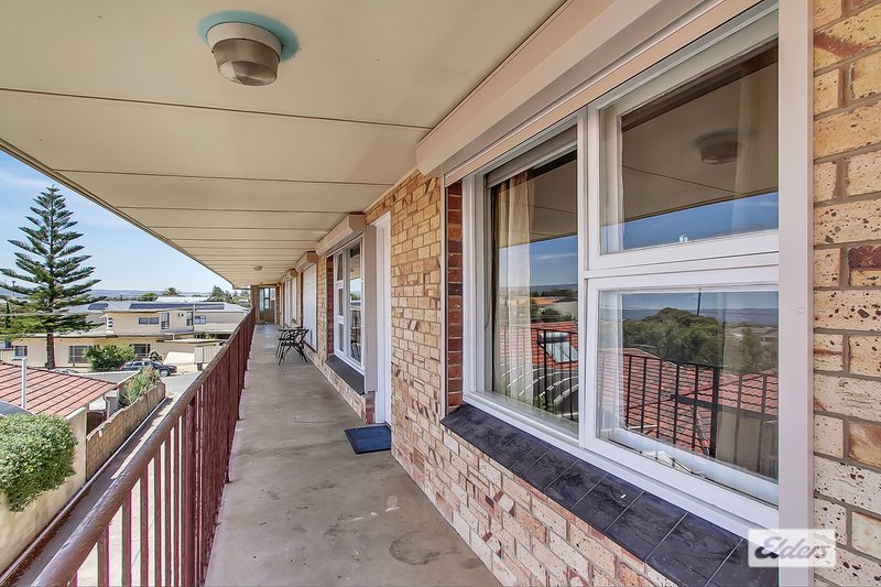 Photo - 6/20 Rockingham Street, West Beach SA 5024 - Image 7