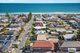 Photo - 6/20 Rockingham Street, West Beach SA 5024 - Image 11