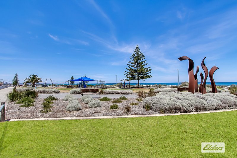 Photo - 6/20 Rockingham Street, West Beach SA 5024 - Image 14