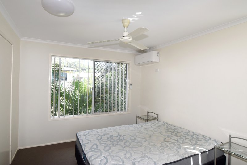 Photo - 6/20 Short Street, South Gladstone QLD 4680 - Image 7