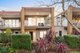 Photo - 6/20 Skinner Street, Hastings VIC 3915 - Image 2