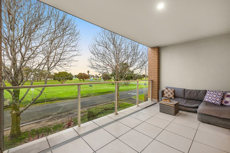 Photo - 6/20 Skinner Street, Hastings VIC 3915 - Image 3