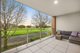 Photo - 6/20 Skinner Street, Hastings VIC 3915 - Image 3
