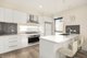 Photo - 6/20 Skinner Street, Hastings VIC 3915 - Image 4