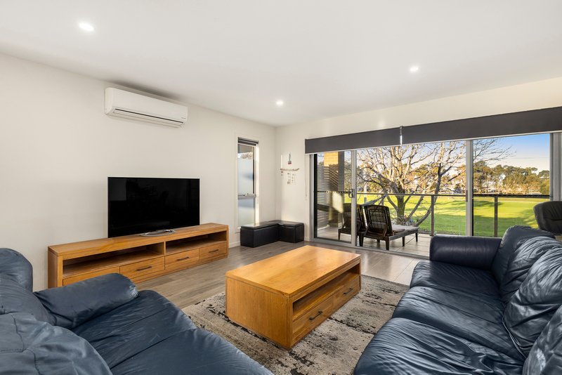 Photo - 6/20 Skinner Street, Hastings VIC 3915 - Image 5