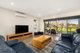 Photo - 6/20 Skinner Street, Hastings VIC 3915 - Image 5