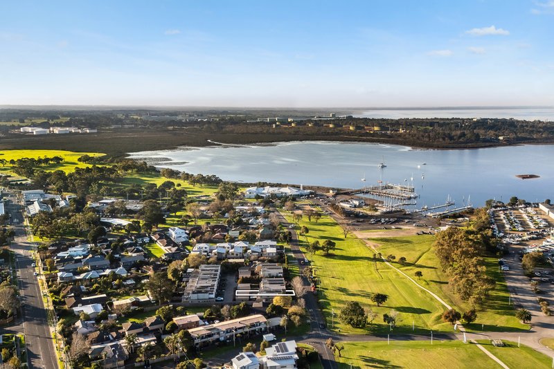 Photo - 6/20 Skinner Street, Hastings VIC 3915 - Image 6