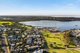 Photo - 6/20 Skinner Street, Hastings VIC 3915 - Image 6