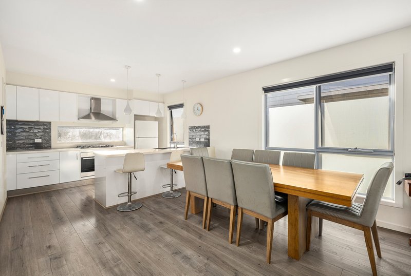 Photo - 6/20 Skinner Street, Hastings VIC 3915 - Image 8