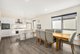 Photo - 6/20 Skinner Street, Hastings VIC 3915 - Image 8