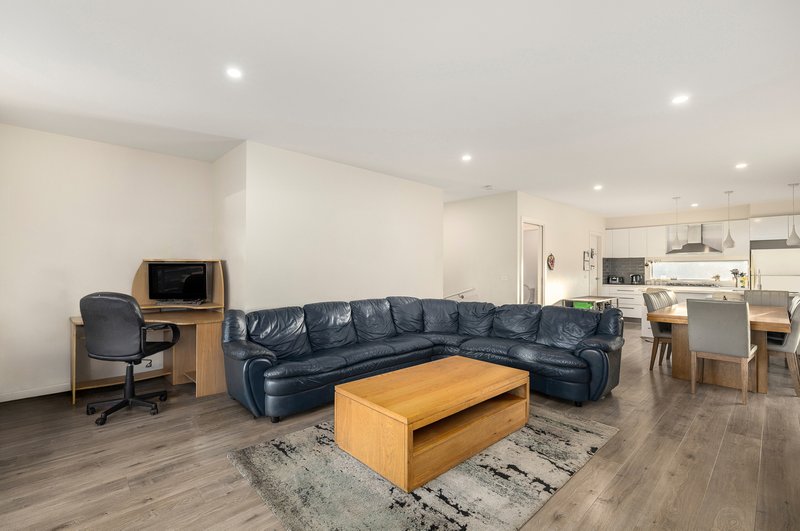 Photo - 6/20 Skinner Street, Hastings VIC 3915 - Image 9