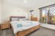 Photo - 6/20 Skinner Street, Hastings VIC 3915 - Image 10