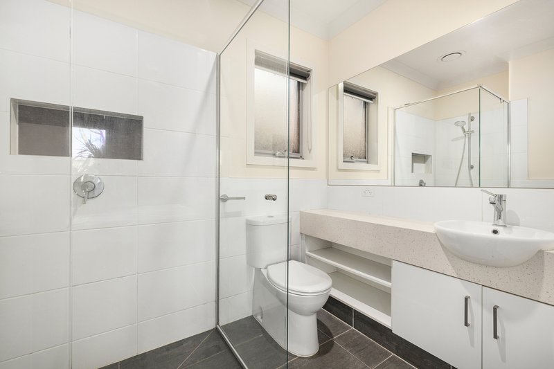 Photo - 6/20 Skinner Street, Hastings VIC 3915 - Image 11