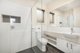 Photo - 6/20 Skinner Street, Hastings VIC 3915 - Image 11