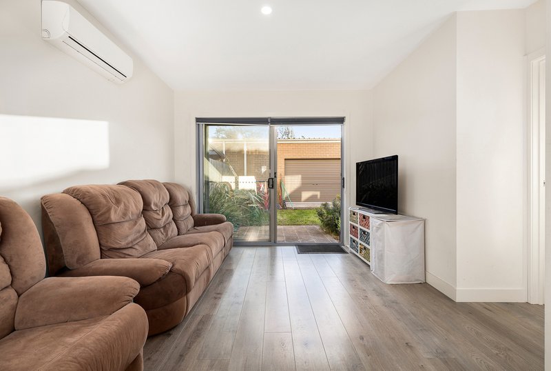 Photo - 6/20 Skinner Street, Hastings VIC 3915 - Image 12