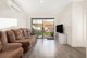 Photo - 6/20 Skinner Street, Hastings VIC 3915 - Image 12