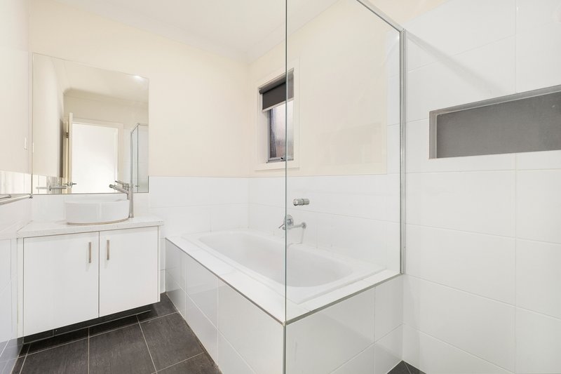 Photo - 6/20 Skinner Street, Hastings VIC 3915 - Image 13