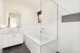 Photo - 6/20 Skinner Street, Hastings VIC 3915 - Image 13