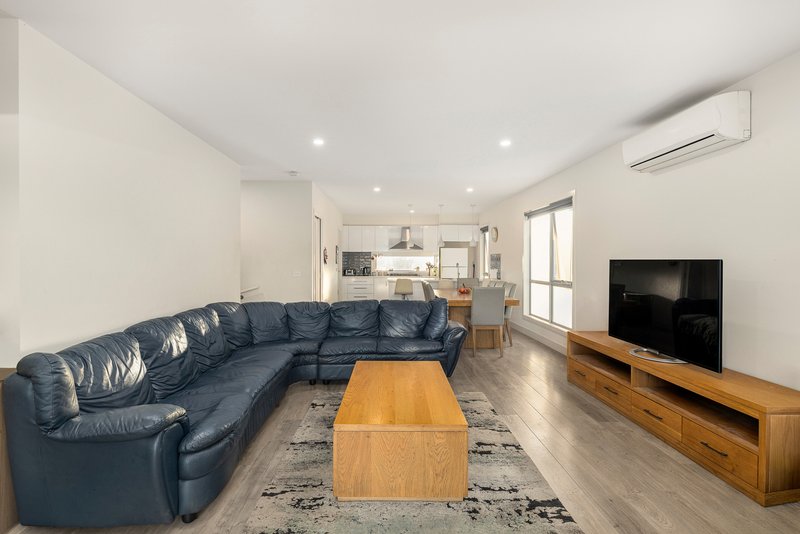 Photo - 6/20 Skinner Street, Hastings VIC 3915 - Image 14