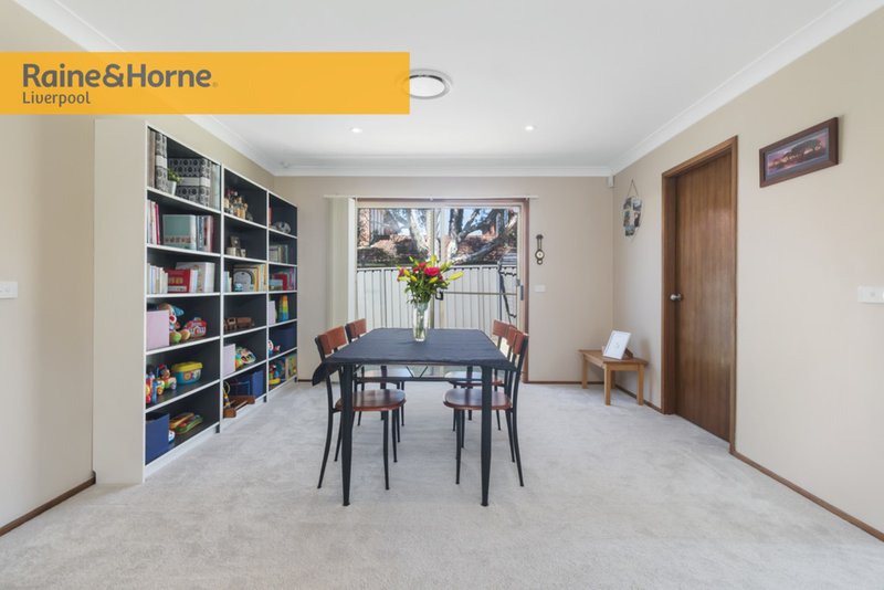 Photo - 6/20 Thelma Street, Lurnea NSW 2170 - Image 4