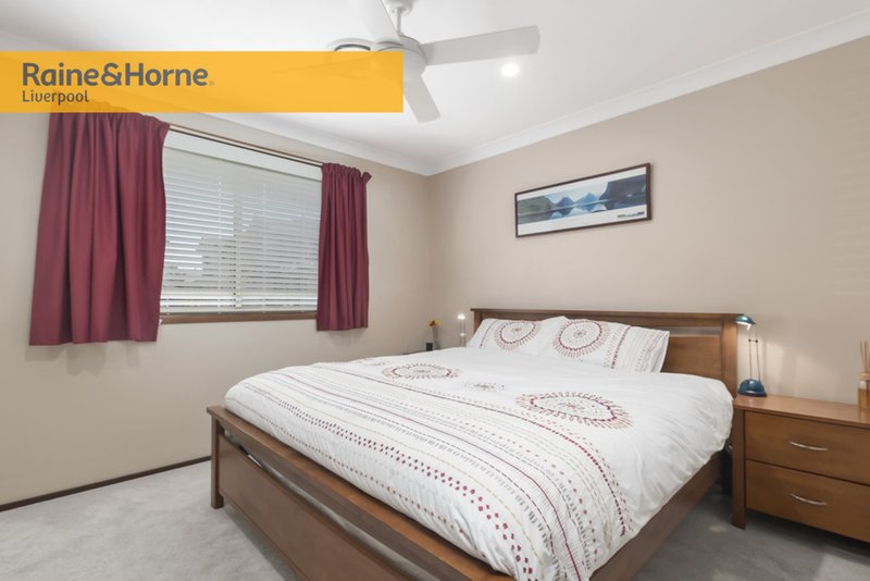 Photo - 6/20 Thelma Street, Lurnea NSW 2170 - Image 5