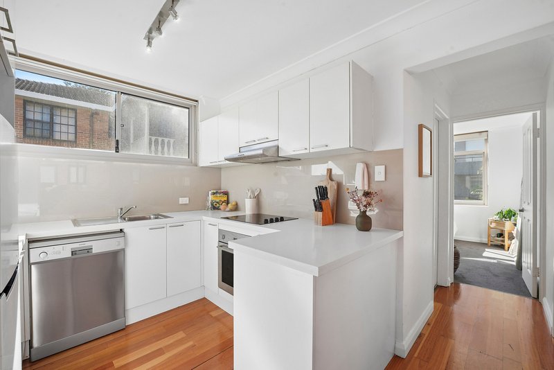 Photo - 6/20 Tower Street, Vaucluse NSW 2030 - Image 3