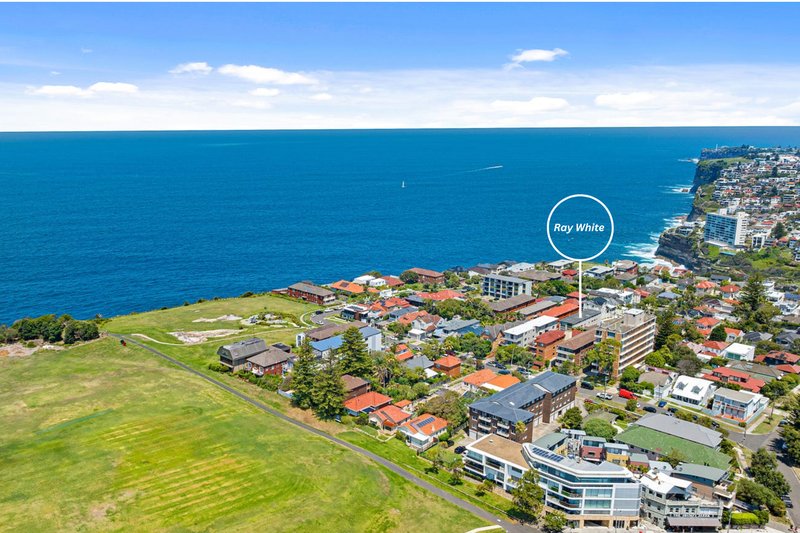 Photo - 6/20 Tower Street, Vaucluse NSW 2030 - Image 8