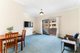 Photo - 6/20 Trafalgar Street, Brighton-Le-Sands NSW 2216 - Image 2