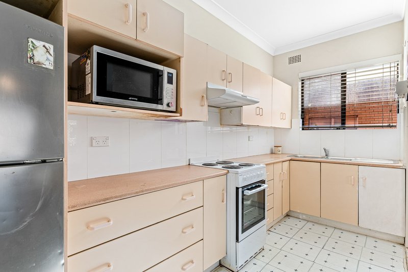 Photo - 6/20 Trafalgar Street, Brighton-Le-Sands NSW 2216 - Image 4