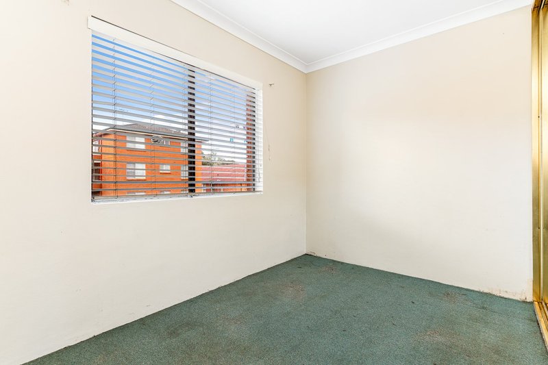 Photo - 6/20 Trafalgar Street, Brighton-Le-Sands NSW 2216 - Image 5