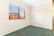 Photo - 6/20 Trafalgar Street, Brighton-Le-Sands NSW 2216 - Image 5