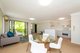 Photo - 6/20 Walker Avenue, West Perth WA 6005 - Image 2