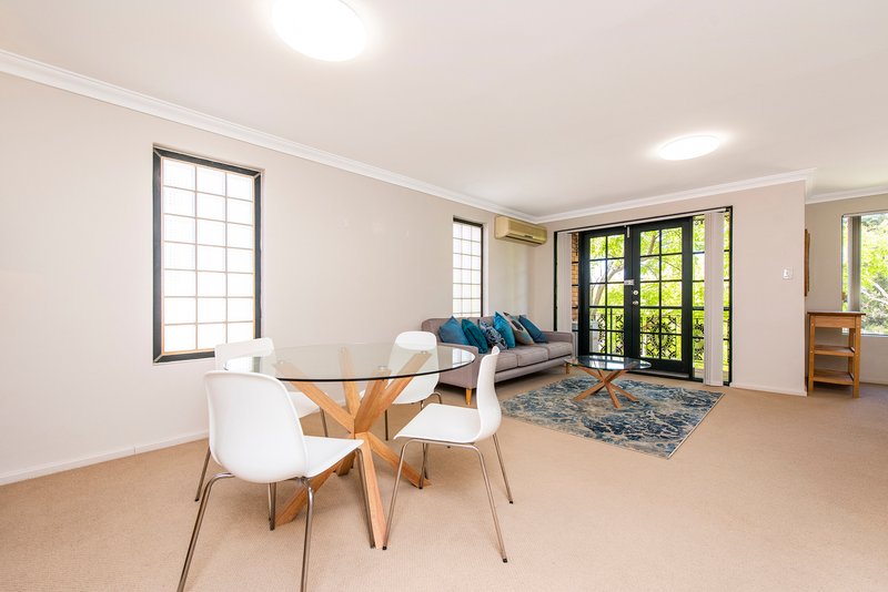 Photo - 6/20 Walker Avenue, West Perth WA 6005 - Image 3