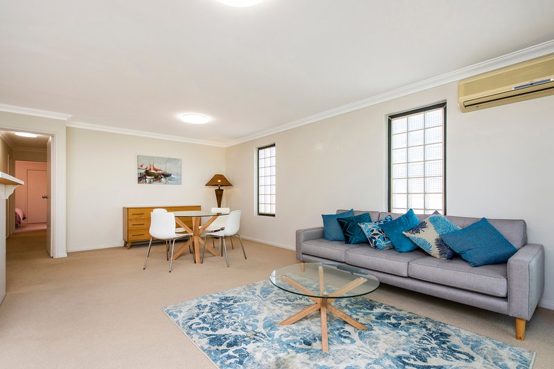 Photo - 6/20 Walker Avenue, West Perth WA 6005 - Image 4