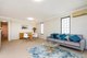 Photo - 6/20 Walker Avenue, West Perth WA 6005 - Image 4
