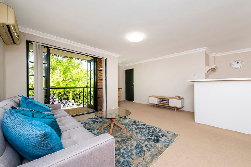 Photo - 6/20 Walker Avenue, West Perth WA 6005 - Image 5