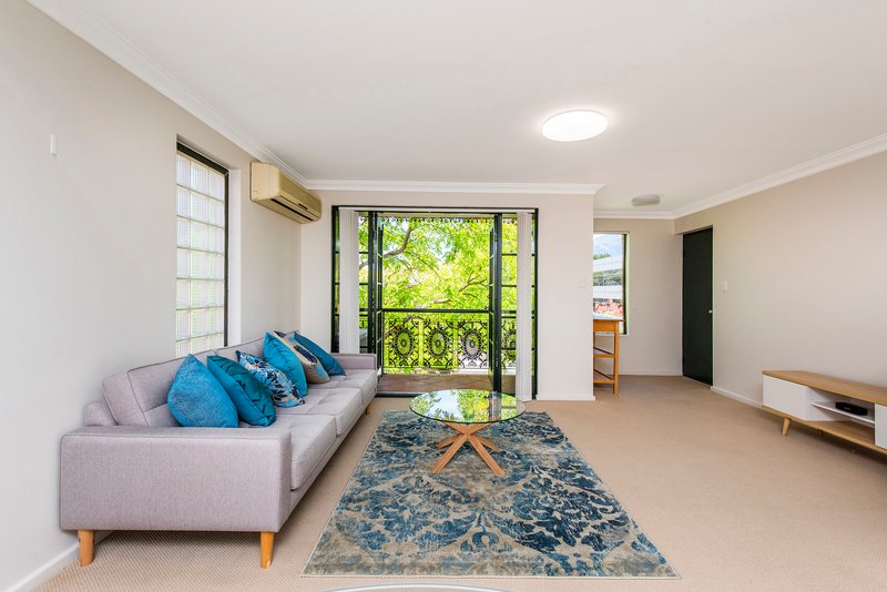Photo - 6/20 Walker Avenue, West Perth WA 6005 - Image 6