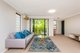 Photo - 6/20 Walker Avenue, West Perth WA 6005 - Image 6