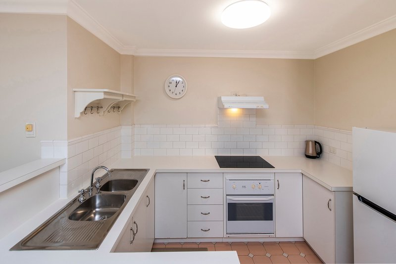 Photo - 6/20 Walker Avenue, West Perth WA 6005 - Image 8