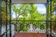 Photo - 6/20 Walker Avenue, West Perth WA 6005 - Image 9