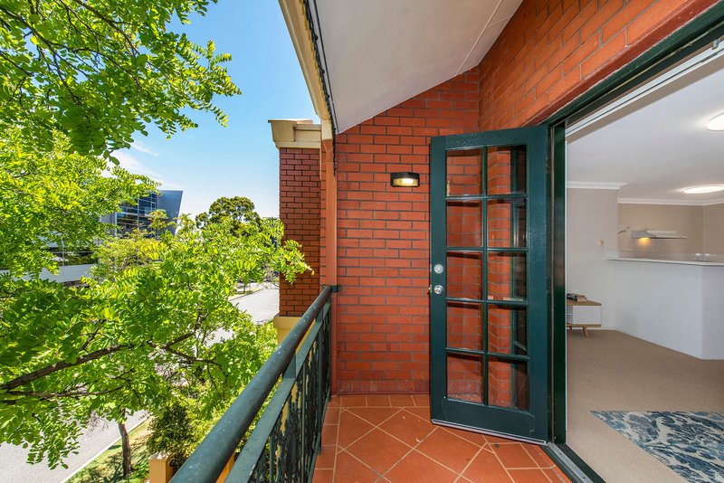 Photo - 6/20 Walker Avenue, West Perth WA 6005 - Image 10