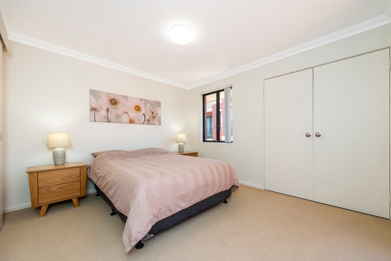 Photo - 6/20 Walker Avenue, West Perth WA 6005 - Image 11