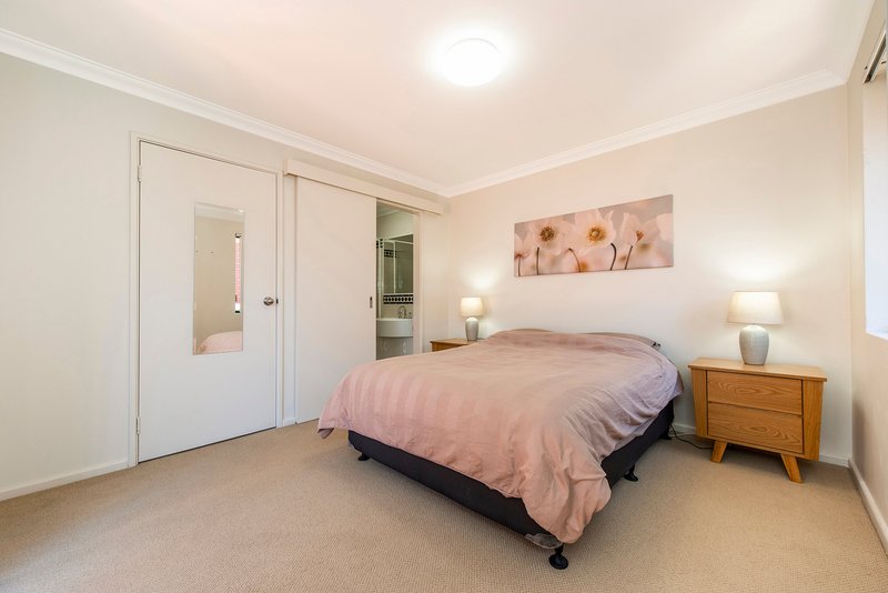 Photo - 6/20 Walker Avenue, West Perth WA 6005 - Image 12