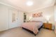 Photo - 6/20 Walker Avenue, West Perth WA 6005 - Image 12