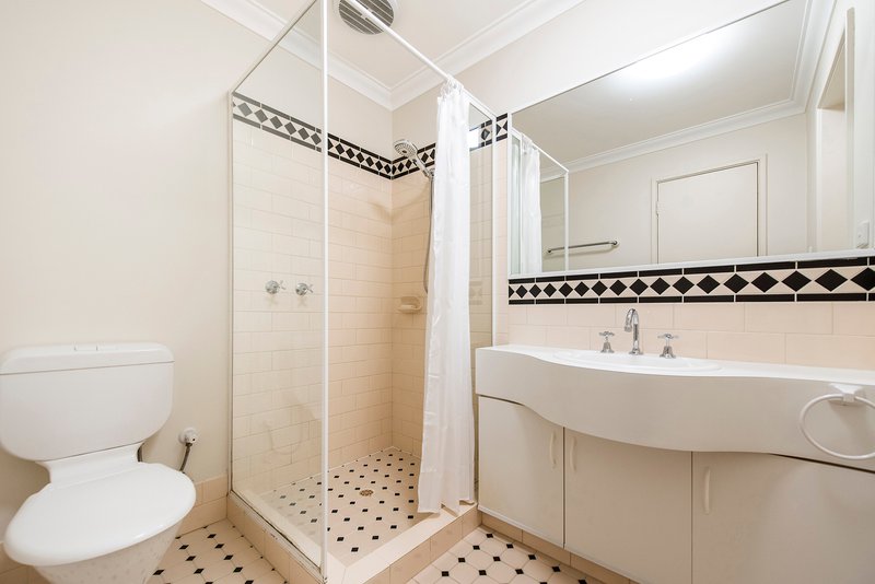 Photo - 6/20 Walker Avenue, West Perth WA 6005 - Image 13