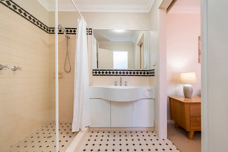 Photo - 6/20 Walker Avenue, West Perth WA 6005 - Image 14